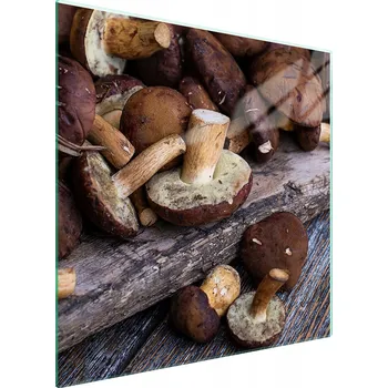 Kuchyňské prkénko Krájecí deska TMK ArtDeko sklo 1 ks