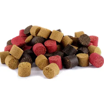 Směs VNADÍCÍCH PELET - Ø 26 mm 20 kg