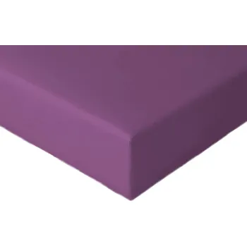 Prostěradlo Prostěradlo Jersey s gumou 140x200