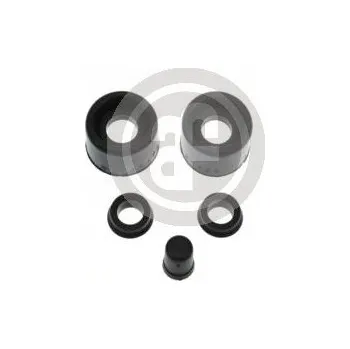 Zavěšení kol AUTOFREN SEINSA D3276 Opravná sada, brzdový váleček