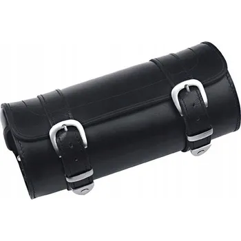 Svinovací brašna na nářadí ze syntetické kůže