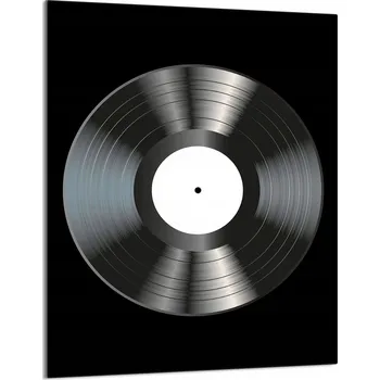 Kuchyňské prkénko Krájecí deska TMK ArtDeko sklo 1 ks