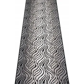 Koberec Koberec Eureka Home Metrážový koberec 120 x 10 cm x 5 mm