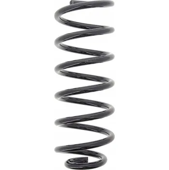 KYB RC6733 Pružina zavěšení