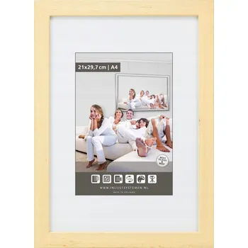 Obraz Mavanti Rámeček na jednu fotku 25 x 20 cm
