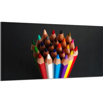 Obraz Krájecí deska TMK ArtDeko sklo 1 ks