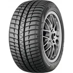 Zimní pneumatika Sumitomo WT200 175/70 R14 84 T s přilnavostí na sněhu (3PMSF)