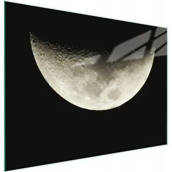 Kuchyňské prkénko Krájecí deska TMK ArtDeko sklo 1 ks