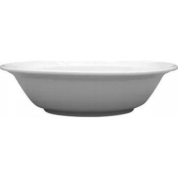 LUBIANA ARCADIA Salátová Mísa kulatá 16,5 cm 0518