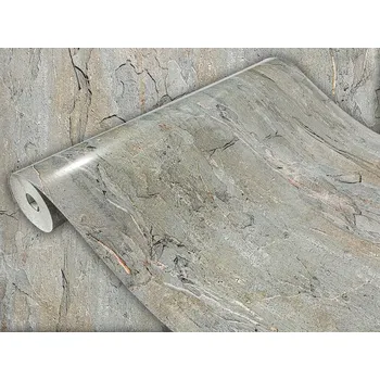 Vrták Obklad imitace betonu DecoMeister 45 x 25 cm