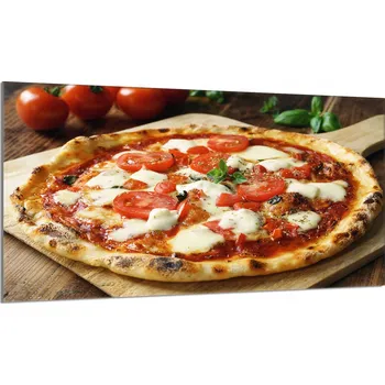 Obraz Krájecí deska TMK ArtDeko sklo 1 ks