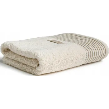 Ručník Koupelnová osuška Möve 80x150cm bavlna