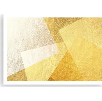 Obraz Plakát na zeď bez rámu 100x70 jasný obraz plakáty do obývacího pokoje ložnice