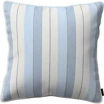 Polštář Dekorativní povlak na polštář Dekoria 45 x 45 cm