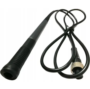 Bezpečnostní kamera Rukojeť pájecí stanice pro odporovou páječku OSS TEAM T12-X / T12-X Plus