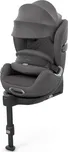 Cybex ANORIS T2 i-SIZE PLUS 2025