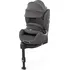 Autosedačka Cybex ANORIS T2 i-SIZE PLUS 2025