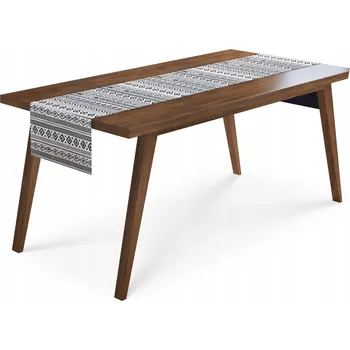 Prostěradlo Obrus 45 cm x 140 cm obdélníkový