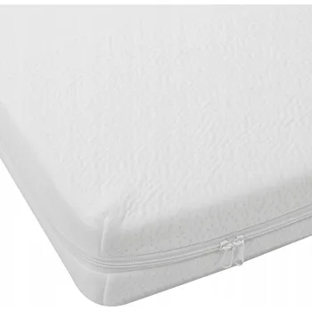 Prostěradlo Chránič na matrace Kam-Pol 180 x 70 cm