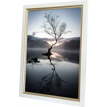 Obraz Rámeček Fotkom jeden 30 x 20 cm