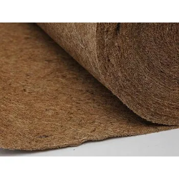 Matrace Vrchní Matrace MATERACE Z GÓR 170 x 200 x 1 cm H3 , H4