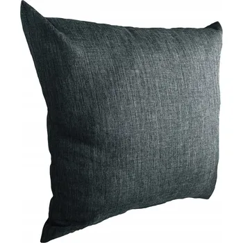 Povlak na dekorativní polštářek Dekorační povlak na polštář ALLHOME 40 x 40 cm