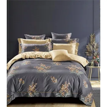 Prostěradlo Prostěradlo klasické INSPIRACE bavlna 160 x 240 cm