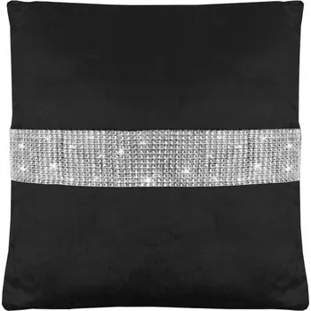 Povlak na dekorativní polštářek Dekorační povlak na polštář PeeN Dekoracje 50 x 50 cm