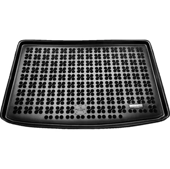 autokoberec Gumová vana do kufru Rezaw-Plast