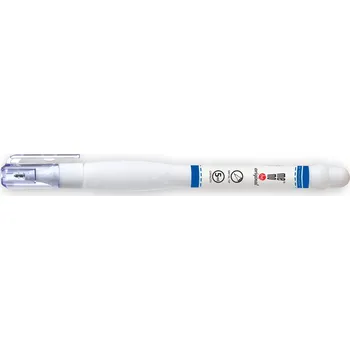 Korektor Korektor v peru Memobe 1 ks