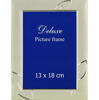 Obraz Rámeček na jednu fotku Tradag 18 x 13 cm