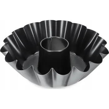 Forma na pečení Forma na bábovku Kadax, průměr 25 cm