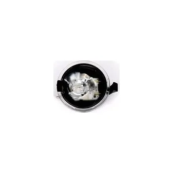 Posilovač řízení SVĚTLO OSVĚTLENÍ PROSTORU PRAHU FORD 2221409 OE