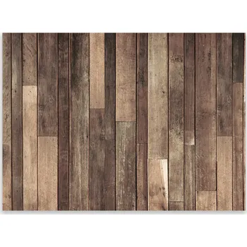 Kuchyňské prkénko Skleněná Ochranná Deska a Krájecí Prkénko | Indukce, Sporák ds-0399