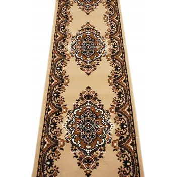 Obraz Metrážový koberec Eureka Home 60 x 10 cm x 9 mm