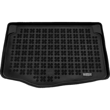 autokoberec Gumová vana do kufru Rezaw-Plast