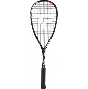 Tenisová raketa Raketa na squash Tecnifibre Carboflex Cross Shot