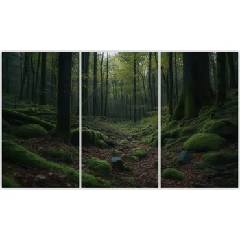 Kuchyňské prkénko Skleněná Ochranná Deska a Krájecí Prkénko | Indukce, Sporák ds-0227