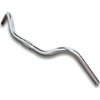 Příslušenství pro čtečku elektronické knihy Volant Zoom Č. -AL-14 CM 25,4 zakřivená