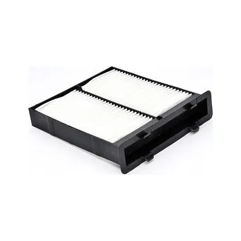 Kabinový filtr KABINOVÝ FILTR Suzuki SX4 2006-2013 Japonsko