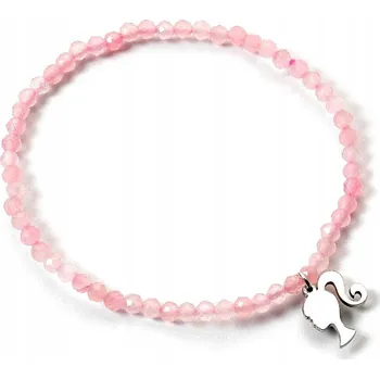 Náramek Náramek Harry Potter (filmová série)