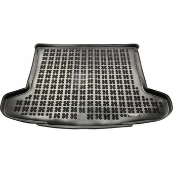 autokoberec Gumová vana do kufru Rezaw-Plast