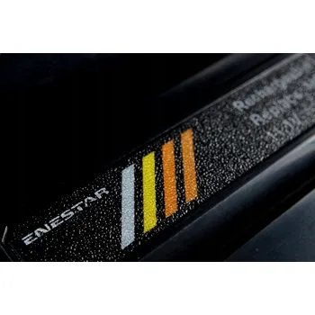 Baterie k notebooku Enestar baterie pro DELL INSPIRON 5535 5521 5435