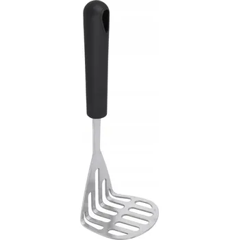 Mačkadlo na brambory Mačkadlo na brambory Prestige