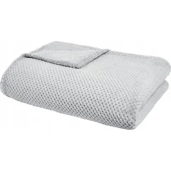 deka Deka Today polyester 150 cm x 200 cm šedá