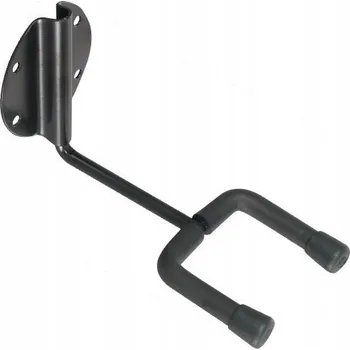 Věšák Nástěnný držák, věšák, hák pro Xiaomi M365 / M365 Pro