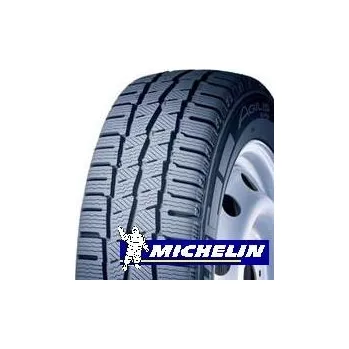 Pneumatiky MICHELIN agilis alpin 195/60 R16 99T, sleva DOT