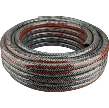 Zahrada Hadice zahradní 1" - 25m FESTA