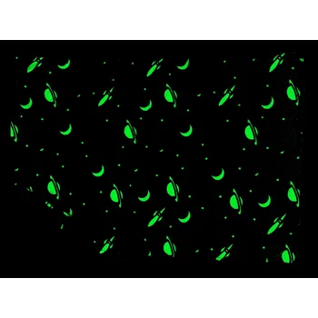 deka Deka Mikrotrading polar 100 cm x 150 cm, vícebarevná