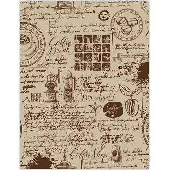 Kuchyňské prkénko Skleněná Ochranná Deska a Krájecí Prkénko | Indukce, Sporák ds-0029